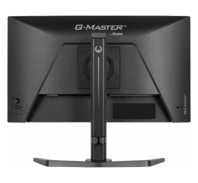 iiyama Монітор iiyama GB2471HS-B1