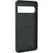 Urban Armor Gear Чохол-накладка Urban Armor Gear Scout для Google Pixel 7 Olive Drab (614001117272)