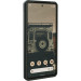 Urban Armor Gear Чохол-накладка Urban Armor Gear Scout для Google Pixel 7 Olive Drab (614001117272)