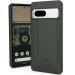 Urban Armor Gear Чохол-накладка Urban Armor Gear Scout для Google Pixel 7 Olive Drab (614001117272)