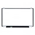 LG-Philips Матриця ноутбука LG-Philips 17.3" 1920x1080 LED IPS SLIM мат 30pin (слева) (LP173WF4-SPF5)