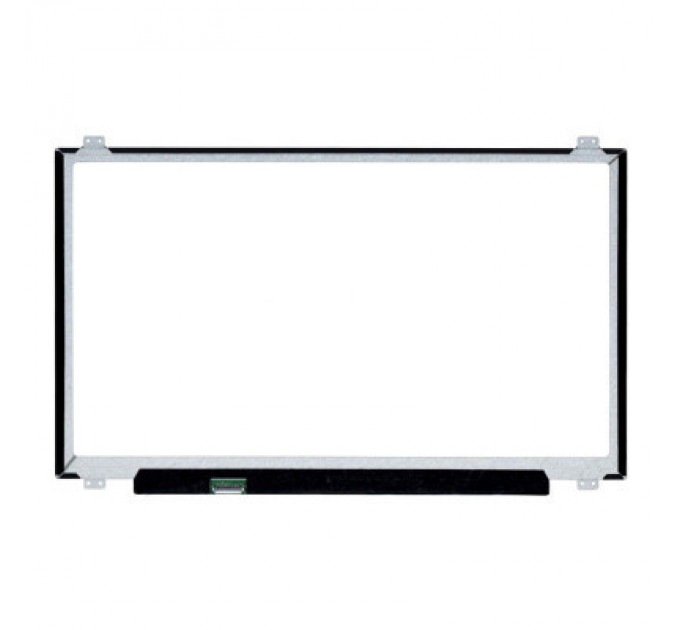 LG-Philips Матриця ноутбука LG-Philips 17.3" 1920x1080 LED IPS SLIM мат 30pin (слева) (LP173WF4-SPF5)