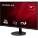 ViewSonic Монітор ViewSonic VA2708-2K-HD-2
