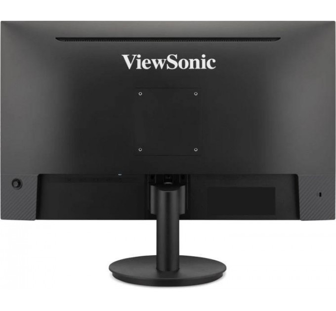ViewSonic Монітор ViewSonic VA2708-2K-HD-2