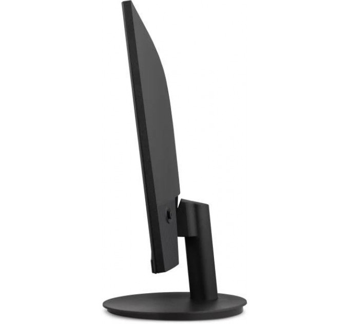 ViewSonic Монітор ViewSonic VA2708-2K-HD-2