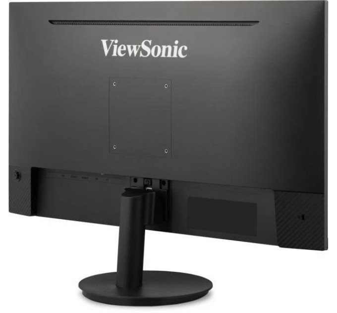 ViewSonic Монітор ViewSonic VA2708-2K-HD-2