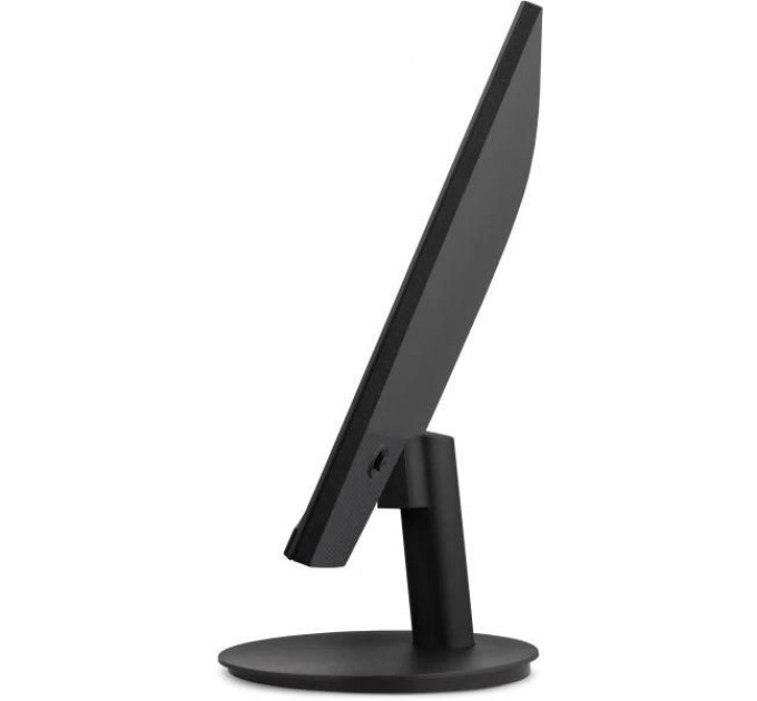 ViewSonic Монітор ViewSonic VA2708-2K-HD-2