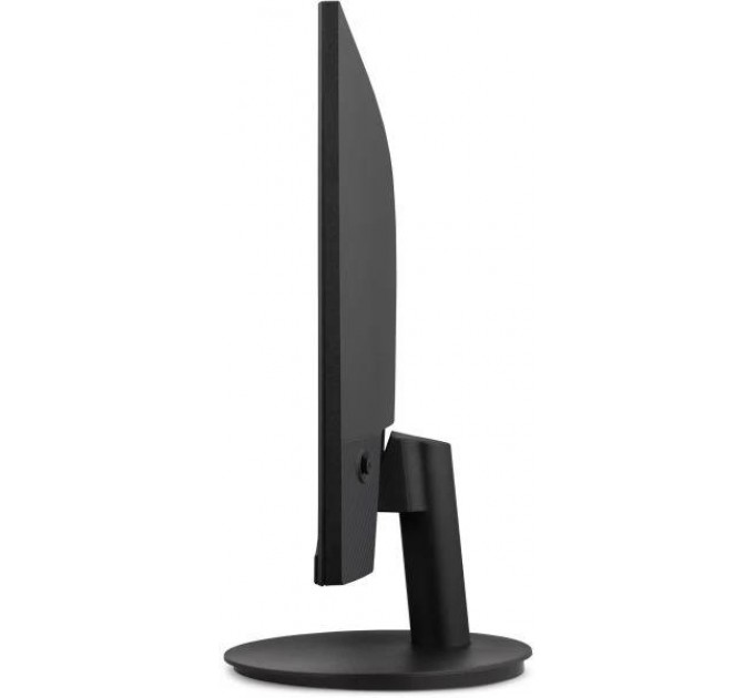 ViewSonic Монітор ViewSonic VA2708-2K-HD-2