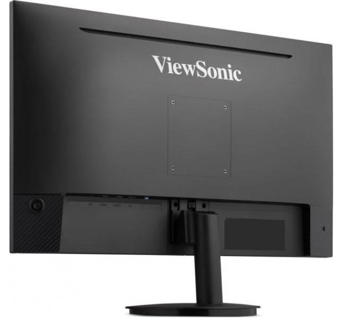 ViewSonic Монітор ViewSonic VA2708-2K-HD-2