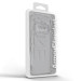 Armorstandart Чохол до мобільного телефона Armorstandart Air Nothing Phone (3a) Clear (ARM85470)