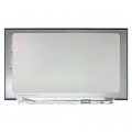 CMI Матриця ноутбука CMI 15.6" 1920x1080 LED IPS SLIM мат 30 pin (справа) 350mm (N156HCE-EN1)