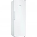 Bosch Морозильна камера Bosch GSN33VWE0N