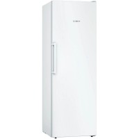 Морозильна камера Bosch GSN33VWE0N