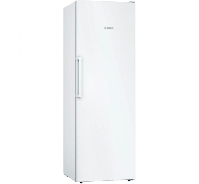 Bosch Морозильна камера Bosch GSN33VWE0N
