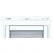 Bosch Морозильна камера Bosch GSN33VWE0N
