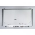 CMI Матриця ноутбука CMI 15.6" 1920x1080 LED SLIM мат 30pin (справа) EDP (N156HGE-EA2)