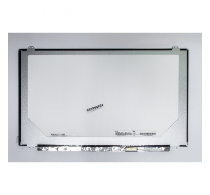 CMI Матриця ноутбука CMI 15.6" 1920x1080 LED SLIM мат 30pin (справа) EDP (N156HGE-EA2)