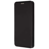 Чохол до мобільного телефона Armorstandart G-Infinix Note 50 Pro Plus 5G Black (ARM85156)