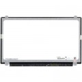 CMI Матриця ноутбука CMI 15.6" 1920x1080 LED IPS SLIM глянц 40pin (право) (N156HGE-LG1)