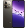 Oppo Мобільний телефон Oppo A5 PRO 4G 8/256GB Black Brown (OFCPH2711_BLACK _256)