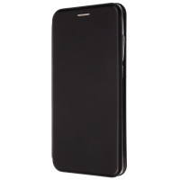 Чохол до мобільного телефона Armorstandart G-Motorola Edge 60 Fusion 5G Black (ARM85380)
