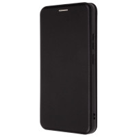 Чохол до мобільного телефона Armorstandart G-Realme 14T Black (ARM83908)