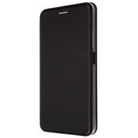 Чохол до мобільного телефона Armorstandart G-Xiaomi Redmi A5 4G Black (ARM85940)