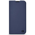 Armorstandart Чохол до мобільного телефона Armorstandart OneFold Xiaomi Redmi A5 4G Dark Blue (ARM85944)
