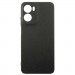 Dengos Чохол до мобільного телефона Dengos Carbon Motorola G05 Black (DG-TPU-CRBN-246)