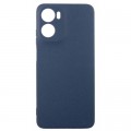 Dengos Чохол до мобільного телефона Dengos Carbon Motorola G05 Blue (DG-TPU-CRBN-247)