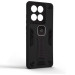 Armorstandart Чохол до мобільного телефона Armorstandart Proover Motorola Edge 60 Fusion 5G Black (ARM85743)
