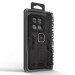 Armorstandart Чохол до мобільного телефона Armorstandart Proover Motorola Edge 60 Fusion 5G Black (ARM85743)