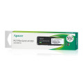 Apacer Накопичувач SSD M.2 2280 512GB Apacer (AP512GAS2280P4X-1)