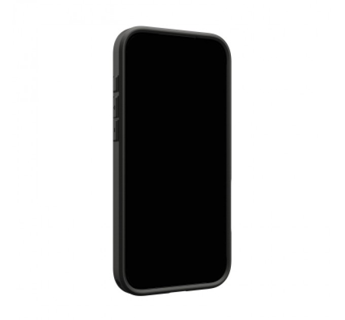 UAG Чохол до мобільного телефона UAG Civilian MagSafe iPhone 17 Pro Max Orange (114546119797)