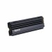 Apacer Накопичувач SSD M.2 2280 512GB Apacer (AP512GAS2280Q4U-1)