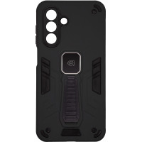 Чохол до мобільного телефона Armorstandart Proover Samsung A26 5G Black (ARM85770)