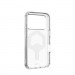 UAG Чохол до мобільного телефона UAG Plyo MagSafe iPhone 17 Pro Ice/White (114529114341)
