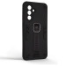 Armorstandart Чохол до мобільного телефона Armorstandart Proover Samsung A36 5G Black (ARM85773)