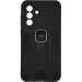 Armorstandart Чохол до мобільного телефона Armorstandart Proover Samsung A36 5G Black (ARM85773)