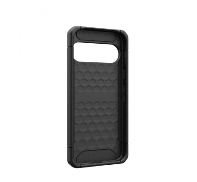 UAG Чохол до мобільного телефона UAG Scout Google Pixel 10 Pro Black (614465114040)