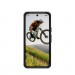 UAG Чохол до мобільного телефона UAG Scout Google Pixel 10 Pro Black (614465114040)