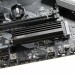 Apacer Накопичувач SSD M.2 2280 512GB Apacer (AP512GAS2280Q4U-1)
