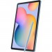 Samsung Планшет Samsung Galaxy Tab S6 Lite 10.4 Wi-Fi 4/64GB Blue (SM-P613NZBASEK)