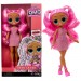 L.O.L. Surprise! Лялька L.O.L. Surprise! OPP O.M.G. Королева Твіст (989882)