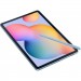 Samsung Планшет Samsung Galaxy Tab S6 Lite 10.4 Wi-Fi 4/64GB Blue (SM-P613NZBASEK)
