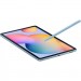 Samsung Планшет Samsung Galaxy Tab S6 Lite 10.4 Wi-Fi 4/64GB Blue (SM-P613NZBASEK)