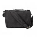 Think Tank Сумка для ноутбука Think Tank 15" Retrospective 15L Black (87453000724)