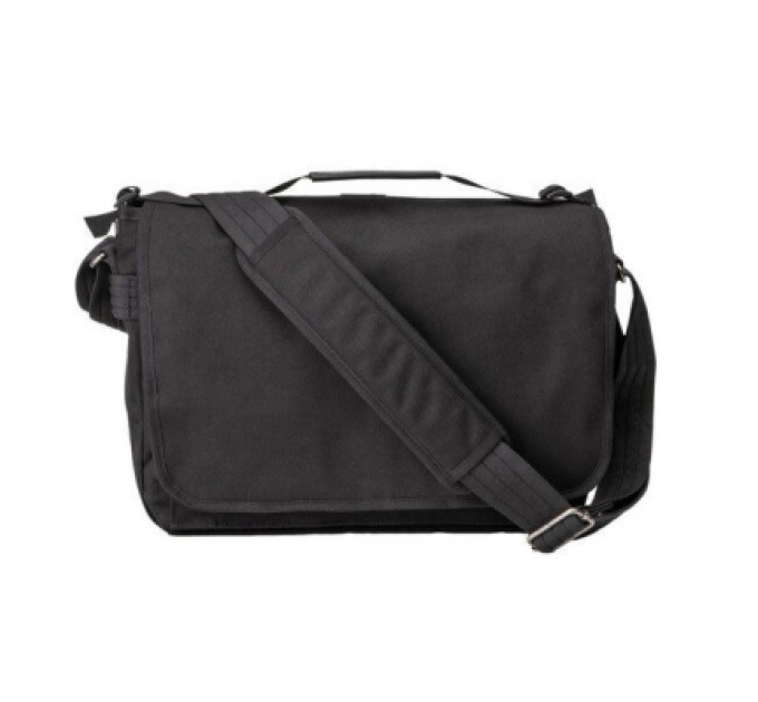 Think Tank Сумка для ноутбука Think Tank 15" Retrospective 15L Black (87453000724)