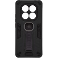 Armorstandart Чохол до мобільного телефона Armorstandart Proover Xiaomi Redmi Note 14 Pro 4G / 14 Pro 5G / Poco X7 5G Black (ARM85791)