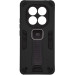 Armorstandart Чохол до мобільного телефона Armorstandart Proover Xiaomi Redmi Note 14 Pro 4G / 14 Pro 5G / Poco X7 5G Black (ARM85791)